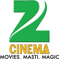 Zee premier top