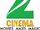 Zee Cinema