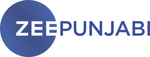 Zee Punjabi (2017)