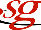 .sg