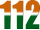 112 India