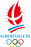 1988–1992