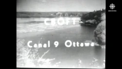 2020-06-22 21 15 33 ARCHIVESWEB 0001 01