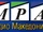 Makedonsko Radio