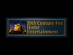 20th Century Studios, Logopedia, Fandom