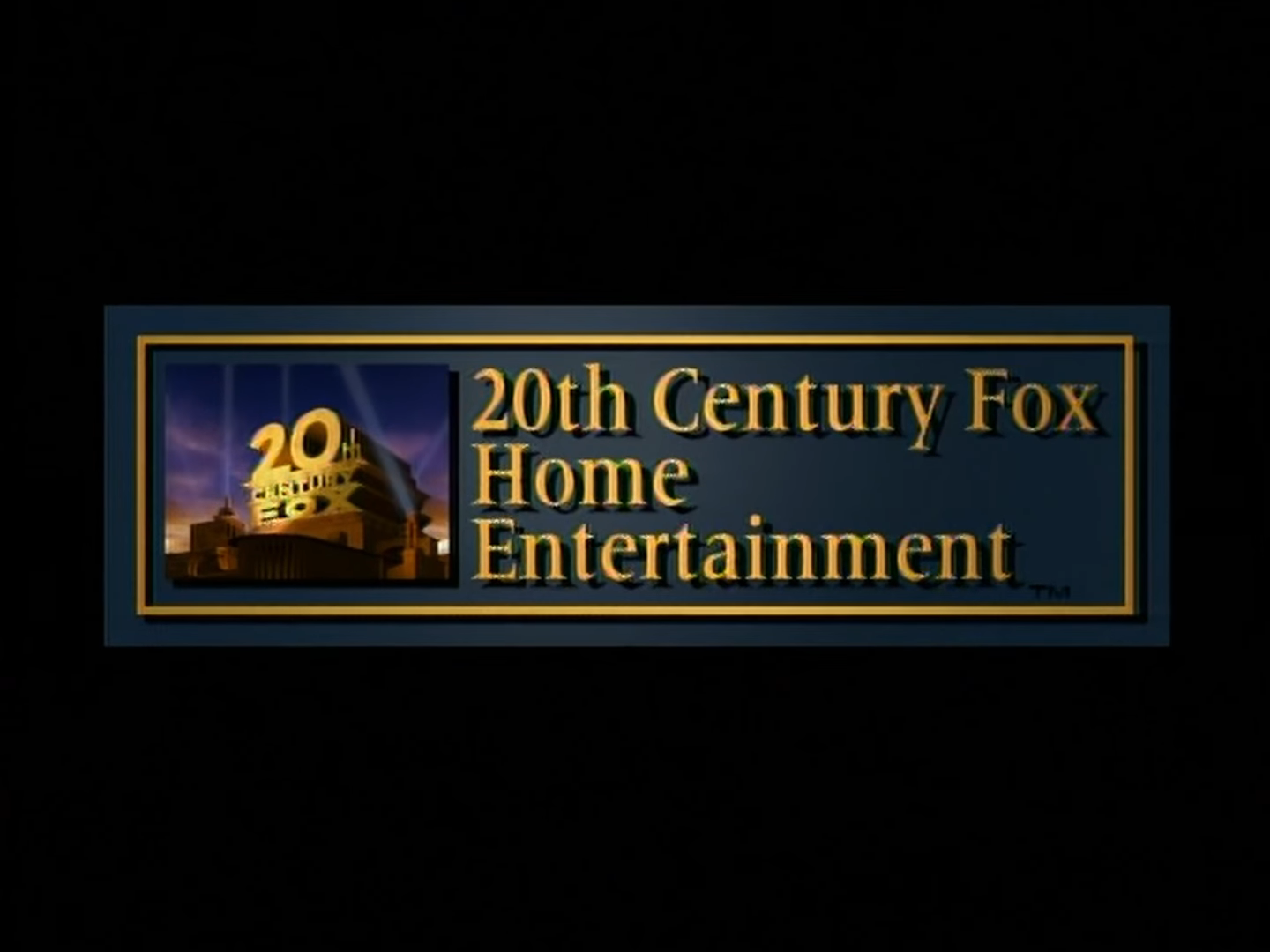 20th Century Studios/Logo History, 20th Century Studios Wiki