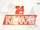 24 Oras News Alert