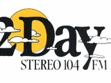 2Day FM