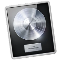 302BF740-8DCA-4CB2-8DDE-9A068D6348AD