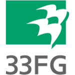 shortened stacked variant