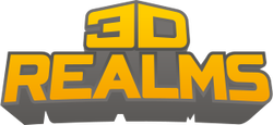 3D Realms