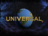 3F6151E1-9C17-40B7-B2F1-3C721C69081E