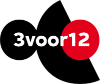 3VOOR12
