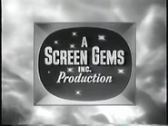 533964a6b83d2b42947d142bdc8af6df.png (288 KB) "Production" version