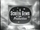 Screen Gems Television/Other