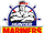 Hunter Mariners