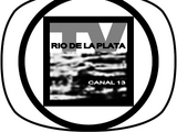 Canal 13 (Argentina)