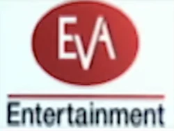 8B1785A0-10C1-47D1-8F54-A631066DAE65