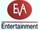 EVA Entertainment