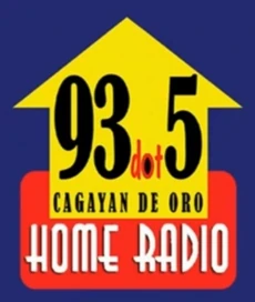 93dot5 Home Radioo