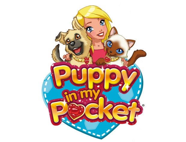 Puppy In My Pocket Games Free Online - Colaboratory