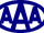 AAA