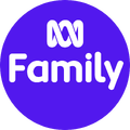 ABC Family (Australia)