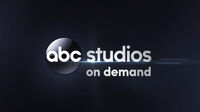 ABC studios on demand