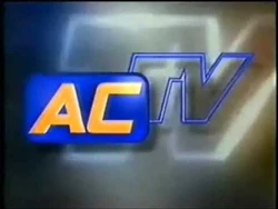 ACTV 2000