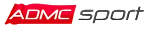 ADMC Sport 2010