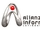 Alianza Informativa Latinoamericana