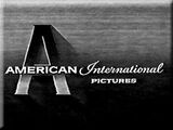 American International Pictures