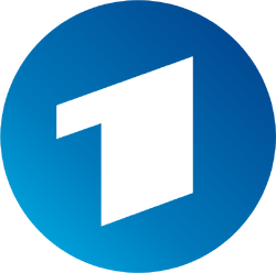 images Das Erste Logopedia das erste logopedia fandom