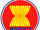 Association of Southeast Asian Nations