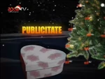 Ad break bumper (Christmas 2007–2008)