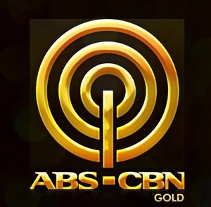 Abscbngold
