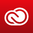 2011–2015