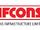 AFCONS Infrastructure Limited