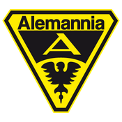 Alemannia Aachen Logopedia Fandom