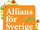 Alliansen