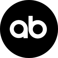 American Bandstand (1964)