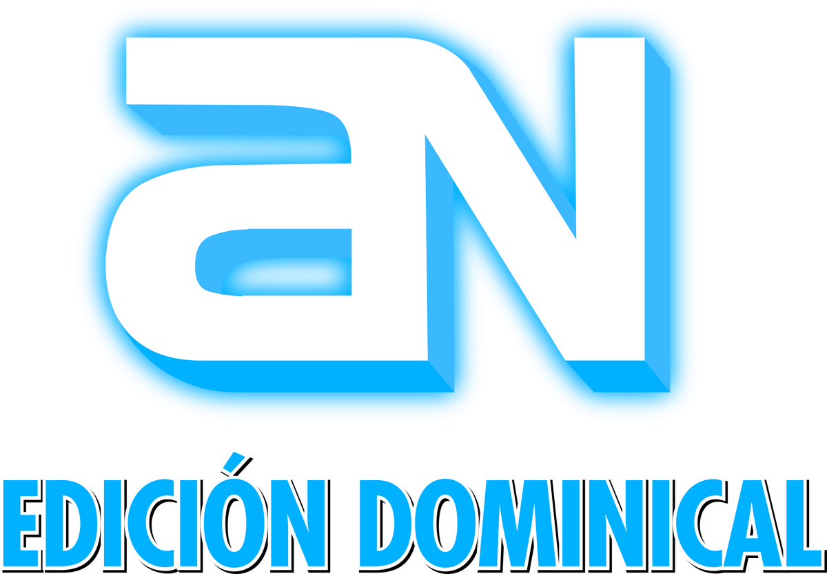 América Noticias Edición Dominical Logopedia Fandom 0073