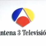 Antena 3/Other | Logopedia | Fandom