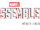 Assembled: The Making of The Marvels