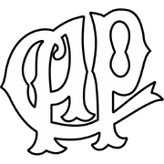 Athletico-1995-letters