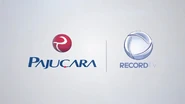 Used On TV Pajuçara (2016)