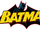 Batman (2013 arcade game)