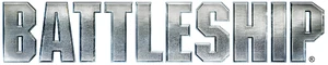 Battleship Logo
