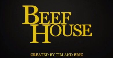 Beefhouse.jpg