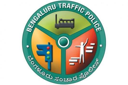 rachakonda: Over 39,000 Traffic Violations reported in a Week | INDToday